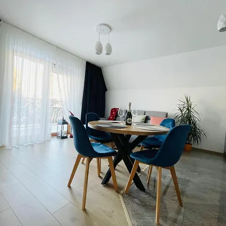 Apartamenty Stasikowka Poronin Exterior foto